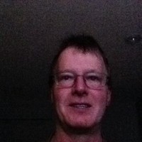 Rod Jones