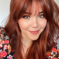 Astrid Morales Martínez