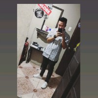 Kevin Obando