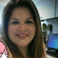 Susana Miranda Woolcott