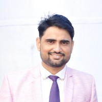 Pramod Kajla