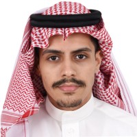 Fawaz Aldawas