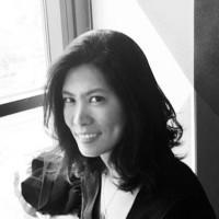 Eve Kakanang Chirdkiatisak