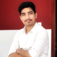 Pintu Swain