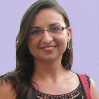 Sylwia Sikorska