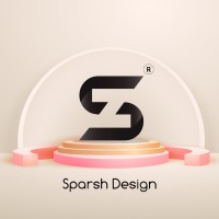 Sparsh Design