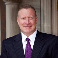 Gary Wojciechowski