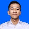 Edy Kuswantoro