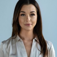 Jana Mesarošová
