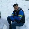 Yajas Sharma