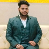 R Goswami