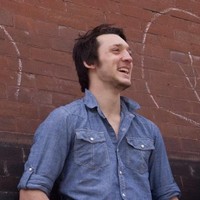 Jake Williams