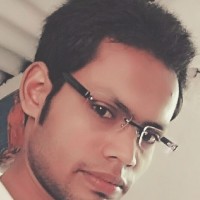 Viratgarg Manav
