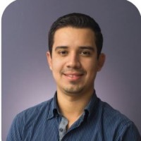 Oscar Peña
