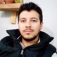 José Neli Rosa Junior