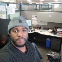 Uchenna Ogenyi