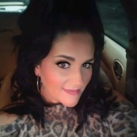 Heather Hubbard