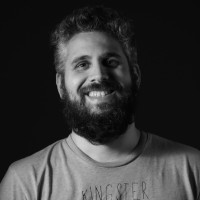 Michel Quesus