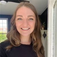 Allison Mcinnis