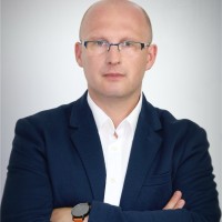 Sebastian Dziok
