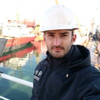 ibrahim Çitgez