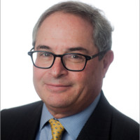 Jay Lieberman