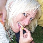 Dorianne De Groot