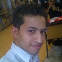 Bandhan Panday