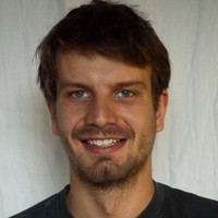 Adrián Liday