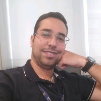 Claiton Pinheiro Ribeiro