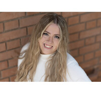 Julia Norris