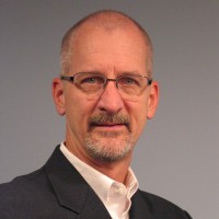 Michael McDonnell
