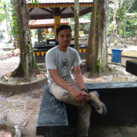 Sudirman Sudir