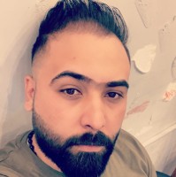 Ammar Imad