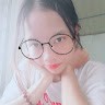 Thu ka