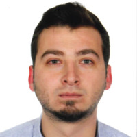 Ahmet Şuayb Kuzu