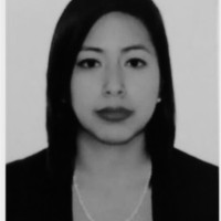 Leidy Romy Arias Vega