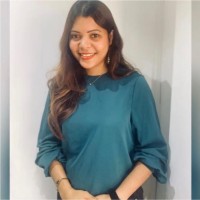 Francesca Remy