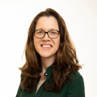 Bernadette Phelan