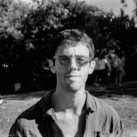 Riccardo Biondi