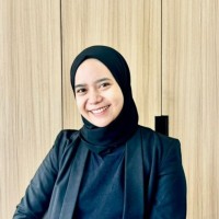 Amira Safitri