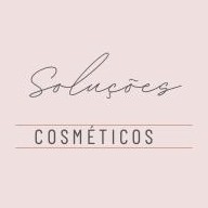 Soluções Cosméticos