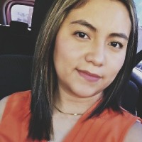 Lucía Castro Quintero