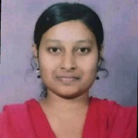 Yashoda Thirueedhi