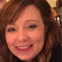 Whitney Seabury