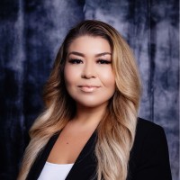 Ángeles Figueroa, Pmp