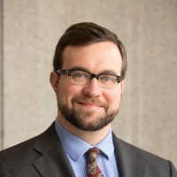 James Mikolowsky