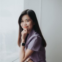 Elaine Chooi