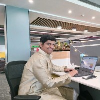 Sagar Samant