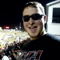 Tyler Glass